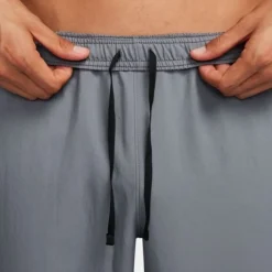 Nike Dri-FIT Challengr Woven Running Pants