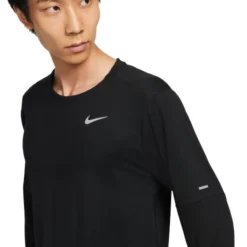Nike Dri-Fit Element Crew