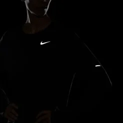 Nike Dri-Fit Element Crew