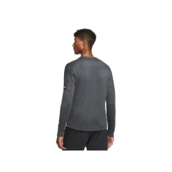 Nike Dri-Fit Element Top Halfzip Trail