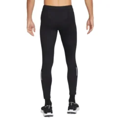 Nike Dri-Fit Essential Tights
