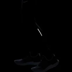 Nike Dri-Fit Essential Tights