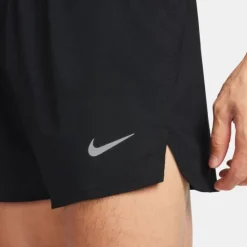 Nike Dri-FIT Fast 3in Brief-Lined Shorts