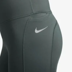 Nike Dri-FIT Fast Tights