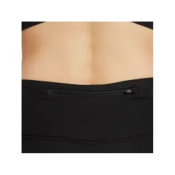 Nike Dri-FIT Fast Tights