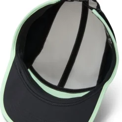 Nike Dri-Fit Fly Running Cap