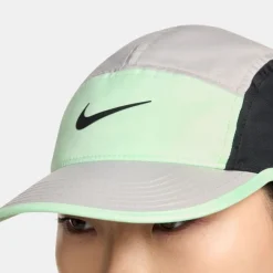 Nike Dri-Fit Fly Running Cap