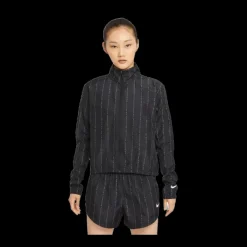 Nike Dri-Fit Icon Clash Jacket