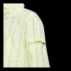 Nike Dri-Fit Icon Clash Jacket