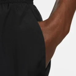 Nike Dri-FIT 5in Brief-Lined Shorts