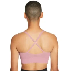 Nike Dri-Fit Indy Bra