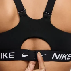 Nike Dri-FIT Indy High Support Bra
