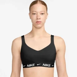 Nike Dri-FIT Indy High Support Bra