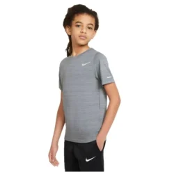 Nike Dri-Fit Miler