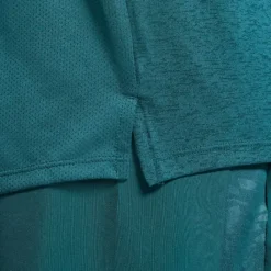 Nike Dri-fit Miler Run Division SS