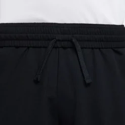 Nike Dri-FIT Multi+ Graphic Shorts