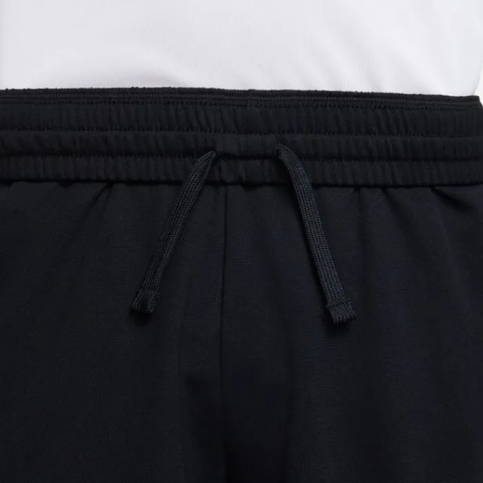 Nike Dri-FIT Multi+ Graphic Shorts