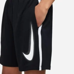 Nike Dri-FIT Multi+ Graphic Shorts