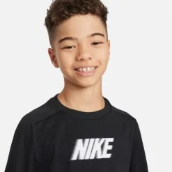 Nike Dri-FIT Multi+ Long Sleeve Tee