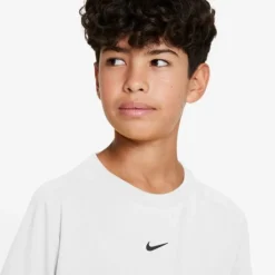 Nike Dri-FIT Multi Short Sleeve Tee