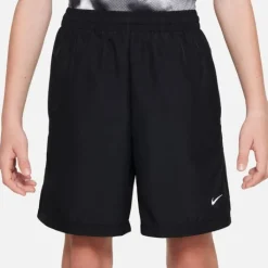 Nike Dri-FIT Multi Woven Shorts