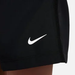 Nike Dri-FIT Multi Woven Shorts