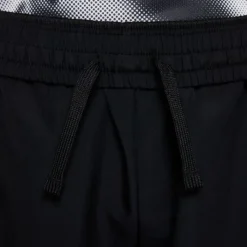 Nike Dri-FIT Multi Woven Shorts