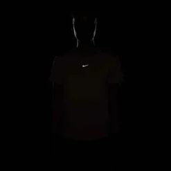 Nike Dri-FIT One Classic Short Sleeve Tee