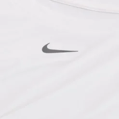 Nike Dri-FIT One Classic Short Sleeve Tee