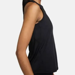 Nike Dri-FIT One Classic Tank Top