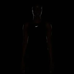 Nike Dri-FIT One Classic Tank Top