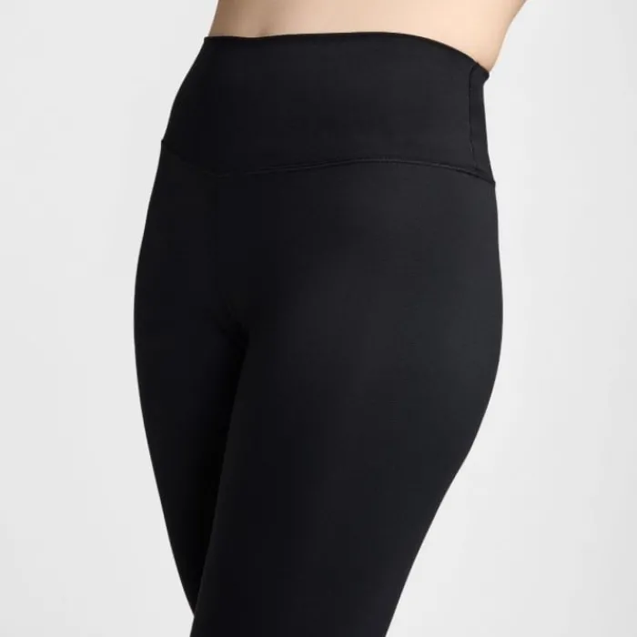 Nike Dri-FIT One High-Waisted 7/8 Tights