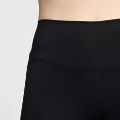 Nike Dri-FIT One High-Waisted 7/8 Tights