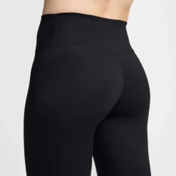 Nike Dri-FIT One High-Waisted 7/8 Tights