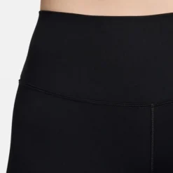 Nike Dri-FIT One High-Waisted Tights