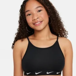 Nike Dri-FIT One Sports Bra