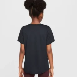 Nike Dri-FIT One STD Short Sleeve Tee