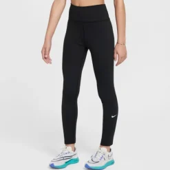 Nike Dri-Fit One Tights