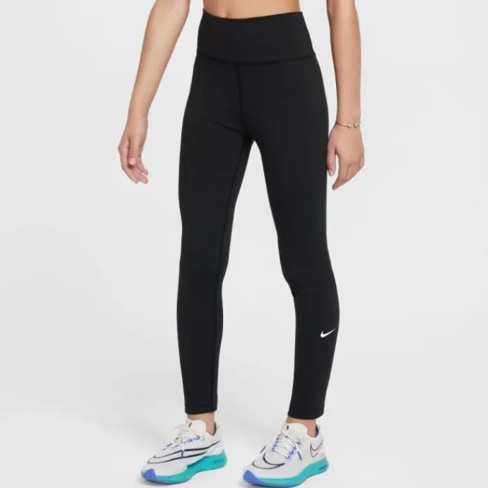 Nike Dri-Fit One Tights