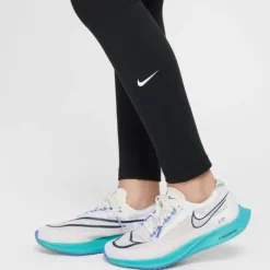 Nike Dri-Fit One Tights