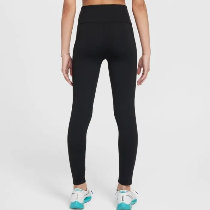 Nike Dri-Fit One Tights