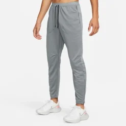 Nike Dri-FIT Phenom Elite Knit Pants