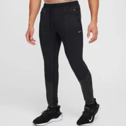 Nike Dri-FIT Phenom Run Division Pants