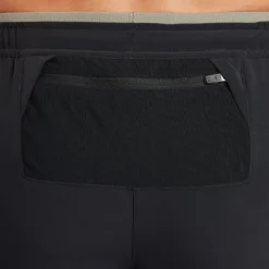 Nike Dri-FIT Phenom Run Division Pants