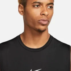 Nike Dri-FIT Pro Tank