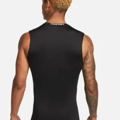 Nike Dri-FIT Pro Tank