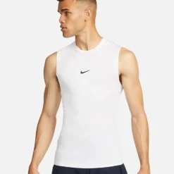 Nike Dri-FIT Pro Tank