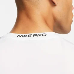 Nike Dri-FIT Pro Tank