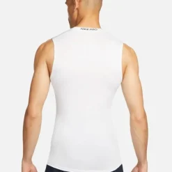 Nike Dri-FIT Pro Tank