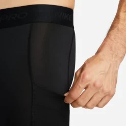 Nike Dri-FIT Pro Tights
